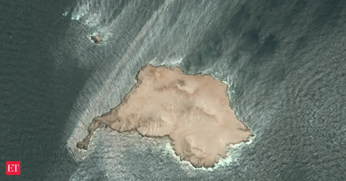 Oil Spill Affects 12 Km Of Oman Coast Masirah Unaffected State News Agency Says