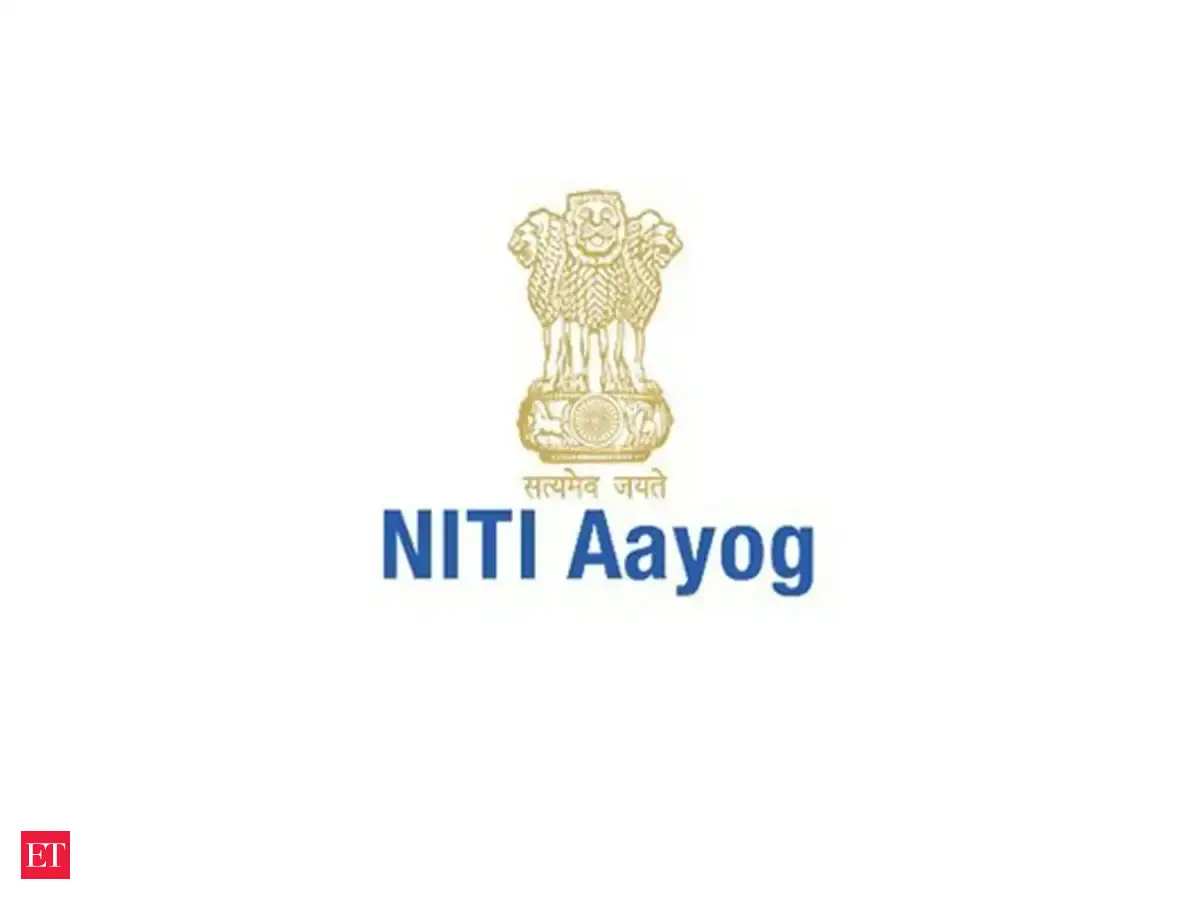 India's engineering services exports surge nearly eightfold to USD 13.8 billion in a decade: NITI Aayog