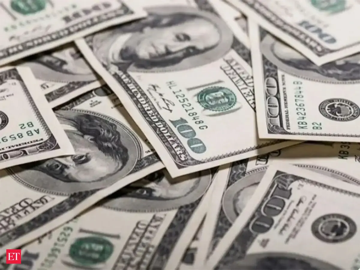 Tier-2, Tier-3 cities account for 53% of India's forex demand: Report