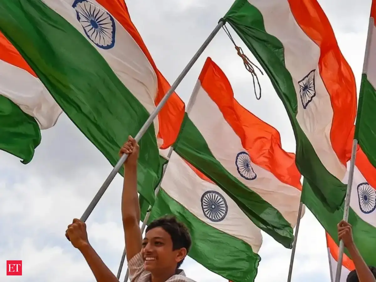 Top leadership from USA Pacific Northwest joins in India's 80th Independence Day Celebrations at Seattle