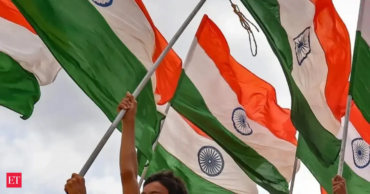 Top leadership from USA Pacific Northwest joins in India's 80th Independence Day Celebrations at Seattle