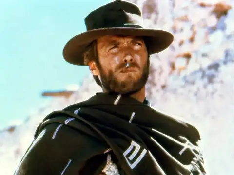Clint Eastwood Once Did Not Drive Box-Office Numbers