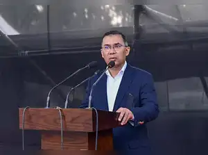 PM Modi hopes for 'new beginnings' in India-Bangladesh ties in letter to Tarique Rehman
