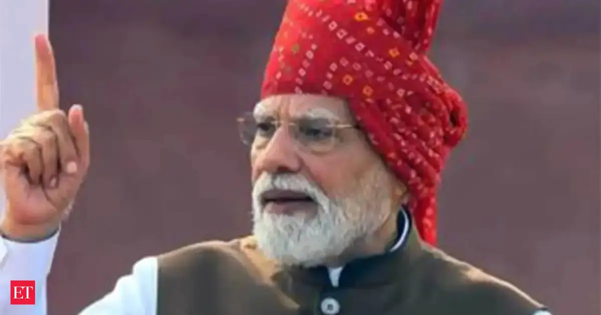 https://img.etimg.com/thumb/msid-133266977,width-1200,height-630,imgsize-50418,overlay-economictimes/articleshow.jpg