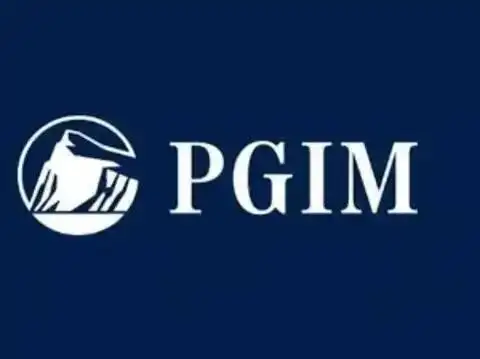 PGIM India Emerging Markets Equity FoF