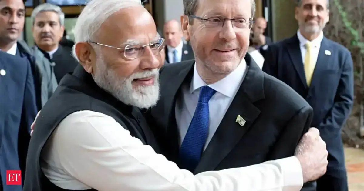 https://img.etimg.com/thumb/msid-133269894,width-1200,height-630,imgsize-80898,overlay-economictimes/articleshow.jpg