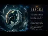 Pisces Weekly Horoscope: Zodiac Predictions & Astrology Forecast for ...
