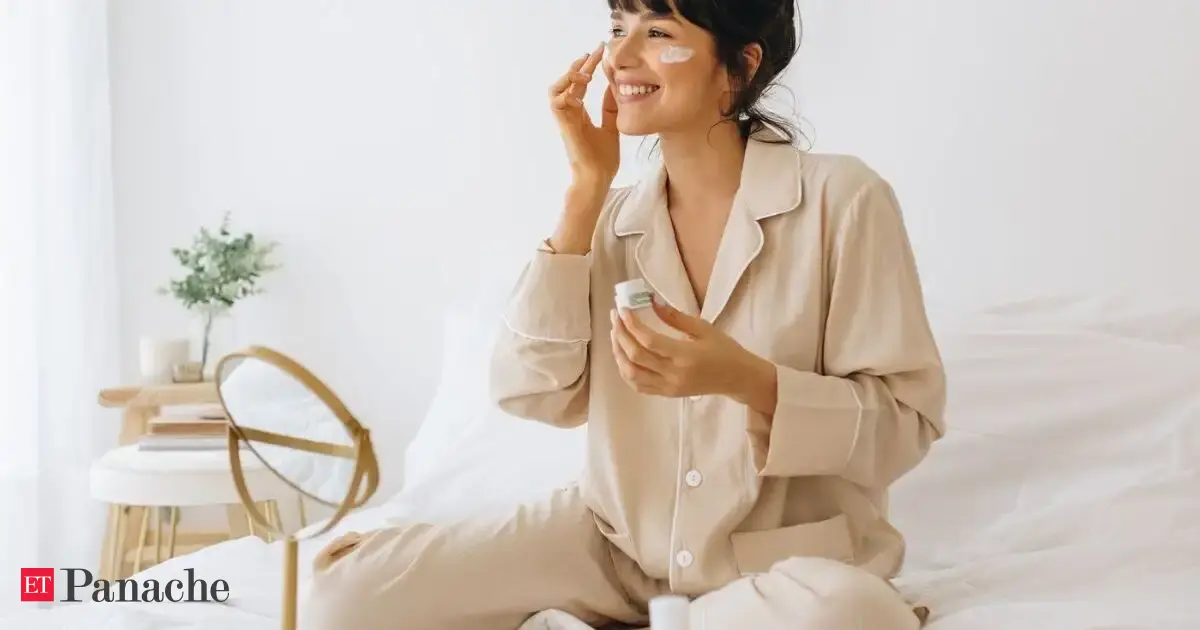 Beauty And The Brief Your Cheat Sheet To Modern Skincare From Barrier Repair To Regenerative Treatments