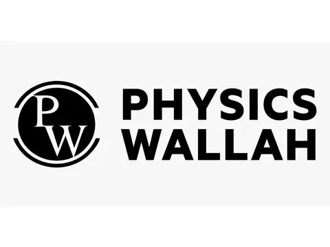 Physicswallah 