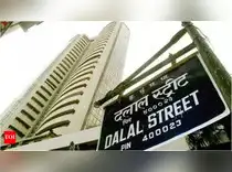 Will Sensex, Nifty continue to bleed on Monday? 4 factors which will drive D-Street action this week<br>