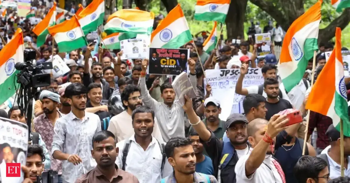 https://img.etimg.com/thumb/msid-133270377,width-1200,height-630,imgsize-227218,overlay-economictimes/articleshow.jpg