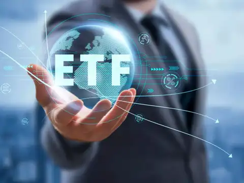 Quant Silver ETF