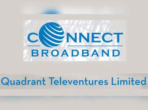 Quadrant Televentures