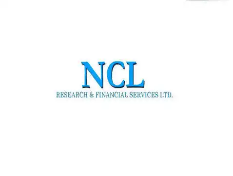 NCL Research & Financial Services