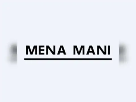 Mena Mani Industries