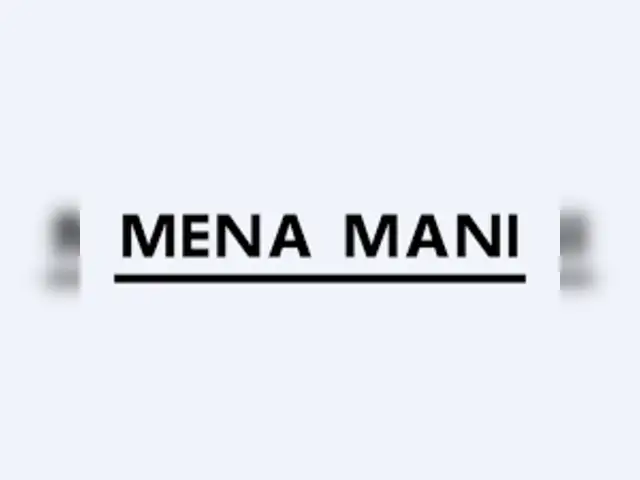 Mena Mani Industries