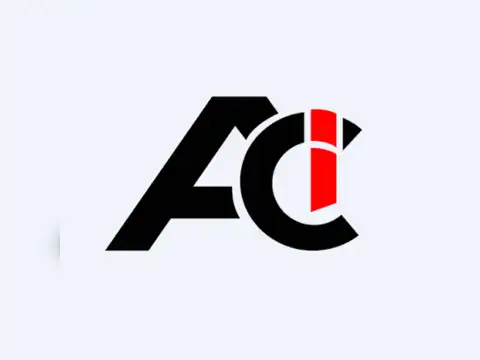 ACI Infocom