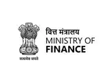 Finance ministry asks ministries to move from WPI to PPI in future contracts