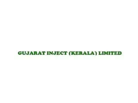 Gujarat Inject (Kerala)