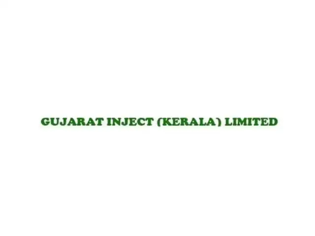 Gujarat Inject (Kerala)