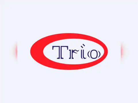 Trio Mercantile & Trading