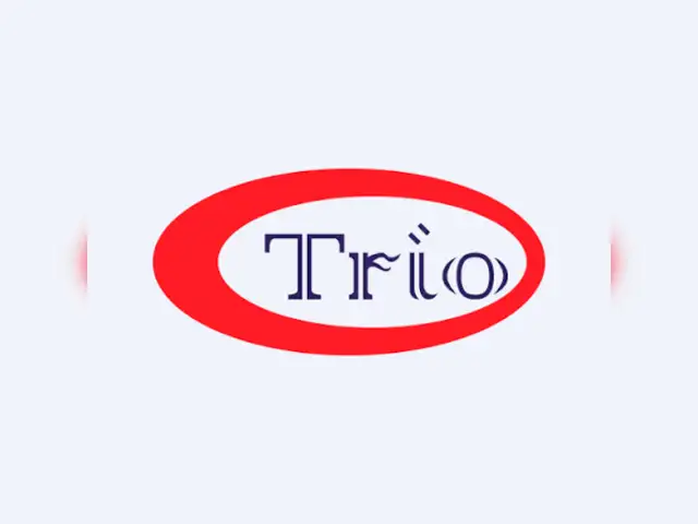 Trio Mercantile & Trading