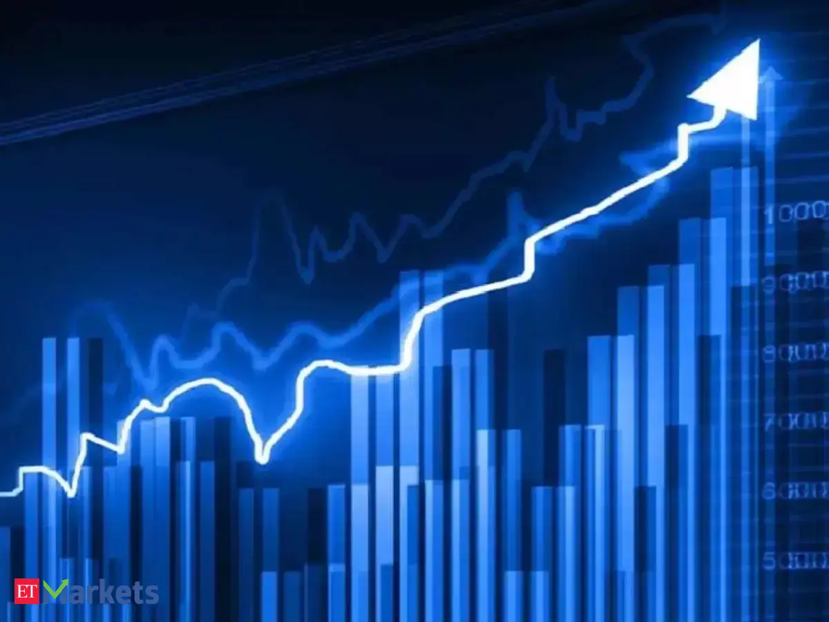 9 penny stocks surge up to 325% in 2026 so far; 3 turn multibaggers. Did you own any?