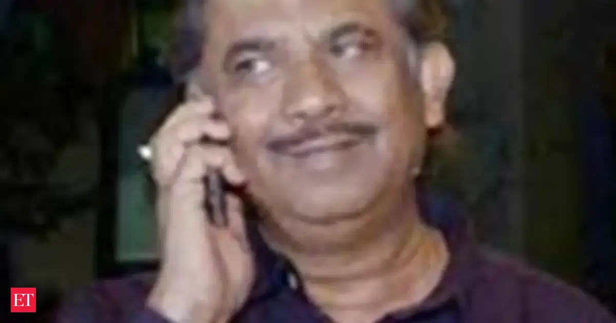https://img.etimg.com/thumb/msid-133271611,width-1200,height-630,imgsize-36846,overlay-economictimes/articleshow.jpg