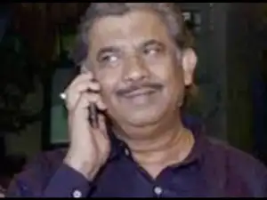 Veteran Bengali filmmaker Raja Sen admitted to SSKM hospital in critical condition as doctors keep him under close observation