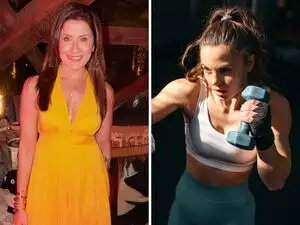 No gym, no equipment: Deepika Padukone, Alia Bhatt&rsquo;s fitness trainer shares 5 exercises you can do while travelling