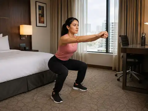 Squats