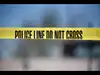 old man forced sex scene with young girl: Latest News & Videos, Photos ...