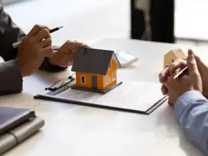 Lodha Developers to launch 21 housing projects till Mar with revenue potential of Rs 24,000 cr