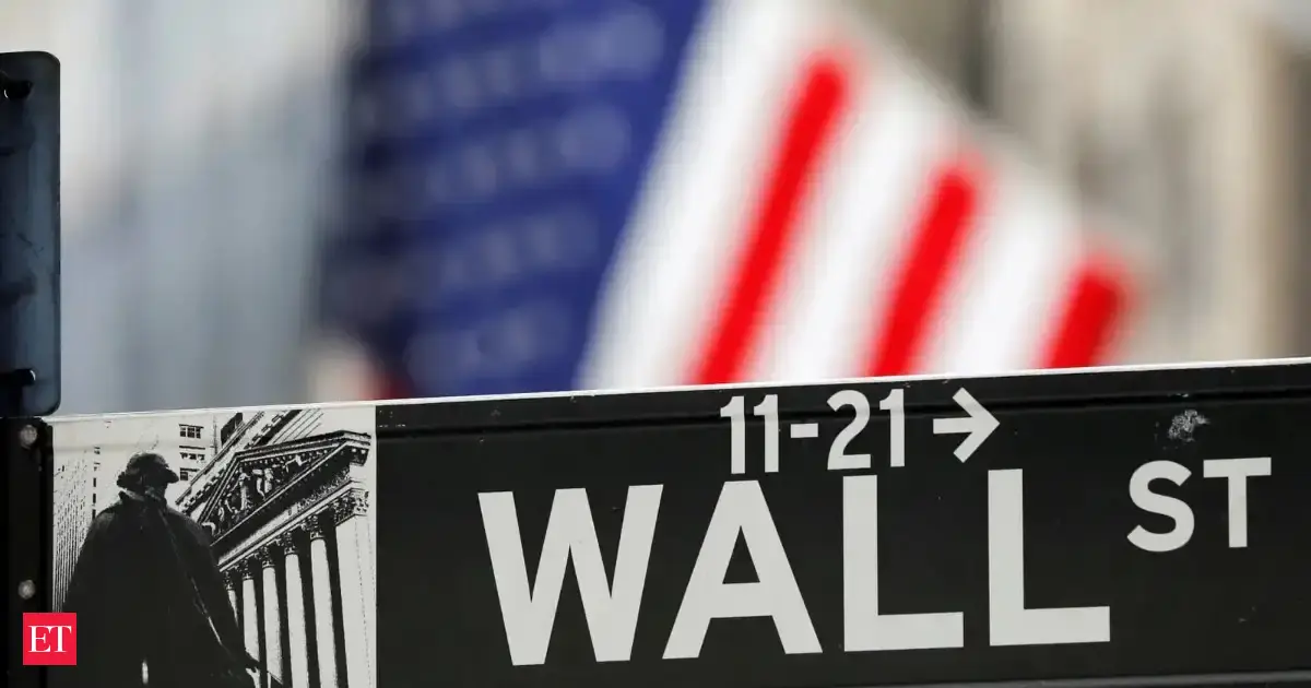 German firms cut US investment to €4.3bn in first half of 2026, lowest since 2023