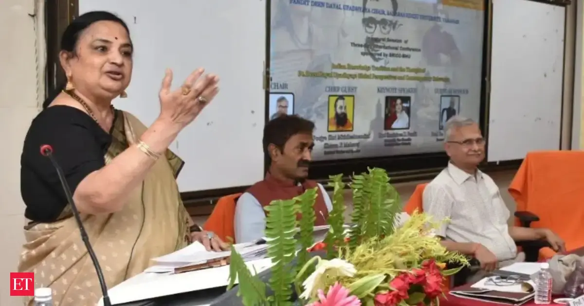 https://img.etimg.com/thumb/msid-133273857,width-1200,height-630,imgsize-134508,overlay-economictimes/articleshow.jpg