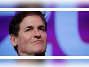 Mark Cuban’s ‘beyond incredible’ gesture wins hearts after heart transplant survivor faces $1,000 bill for vital medicine<br>