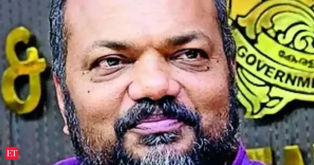 Cpim Leader Rajeeve Accuses Kerala Cm Of Misleading Public Over Vande Mataram Law