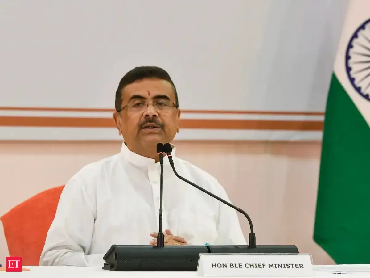 Insult to nationalism, Bankim Chandra Chattopadhyay: West Bengal CM on Vande Mataram row