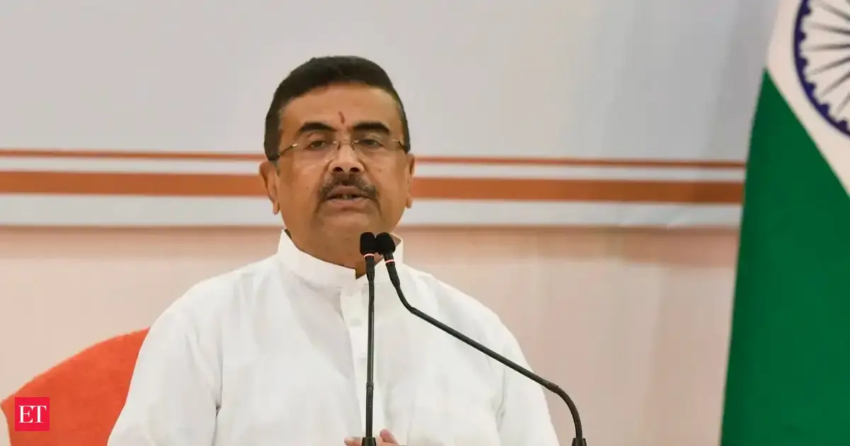 Insult To Nationalism Bankim Chandra Chattopadhyay West Bengal Cm On Vande Mataram Row