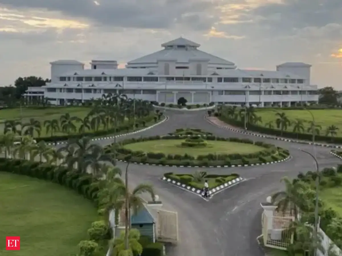 Tripura: Row over decision to withdraw PRTC requirement for govt jobs