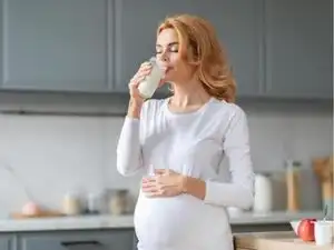 Not water. New York University-educated nutritionist says a far more hydrating beverage exists, with more number of electrolytes