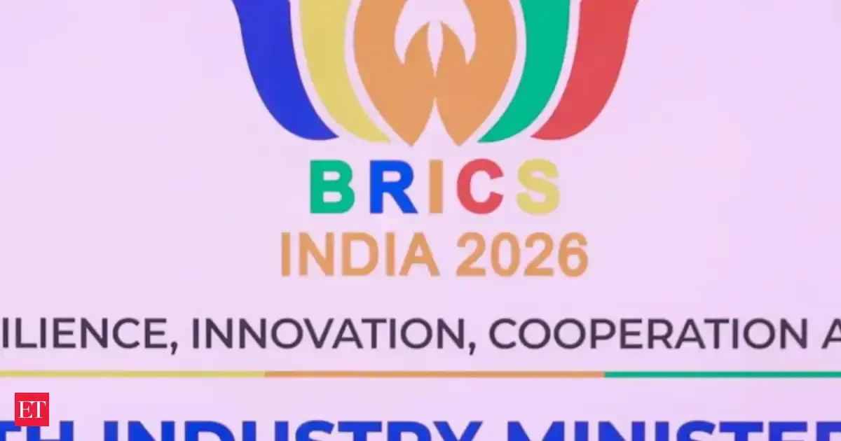 India to host BRICS Environment Working Group meetings on August 17-18