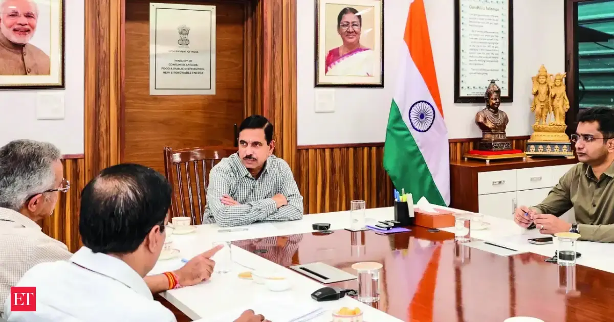 https://img.etimg.com/thumb/msid-133278347,width-1200,height-630,imgsize-192992,overlay-economictimes/articleshow.jpg