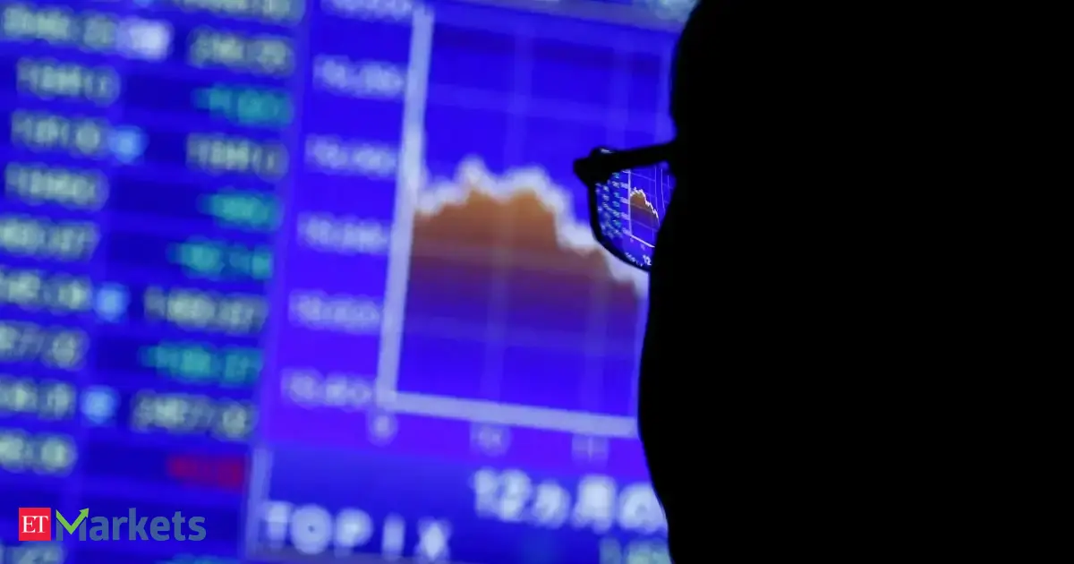 Stocks in news: Cochin Shipyard, Voltas, Patanjali Foods, and PhysicsWallah