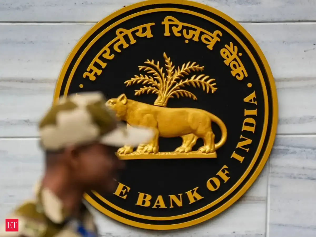 RBI moves to distance self from bank deposit ratings
