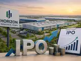 Can Horizon Parks IPO deliver long-term growth for high-risk investors?