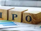 IPO Rush: 9 issues to raise around Rs 7,100 crore this week