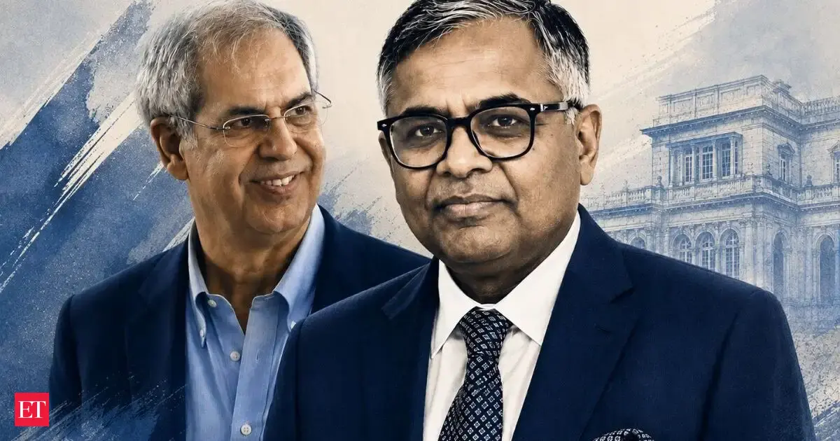 https://img.etimg.com/thumb/msid-133284994,width-1200,height-630,imgsize-207080,overlay-economictimes/articleshow.jpg