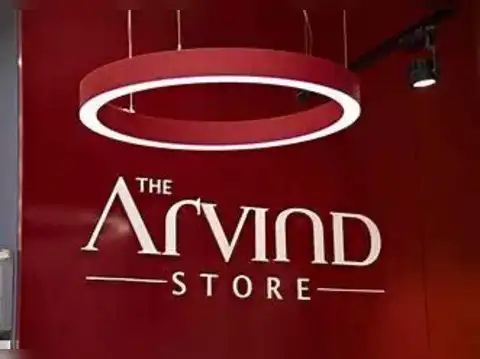 ​ Nuvama on Arvind Ltd
