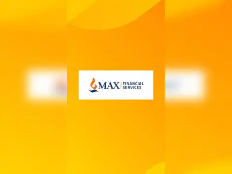 ​Motilal Oswal on Max Financial Services